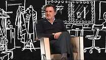 Watch Daniel Auteuil, dessine moi un acteur!