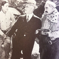 Watch The Bandit Buster