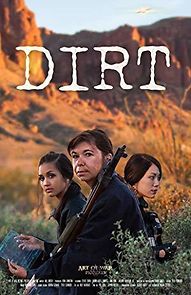 Watch Dirt
