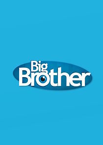 Watch Big Brother
