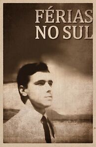 Watch Férias No Sul