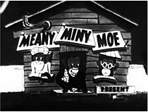 Watch Firemen's Picnic (Short 1937)