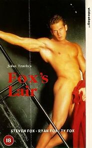 Watch Fox's Lair