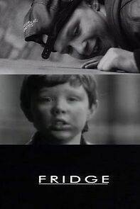 Watch Fridge (Short 1995)