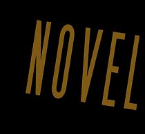 Watch Novel (Short 2013)