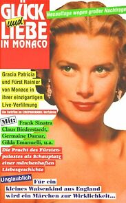 Watch Glück und Liebe in Monaco