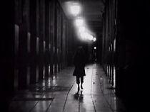 Watch El contrabajo (Short 2008)