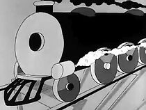 Watch Grandma's Pet (Short 1932)