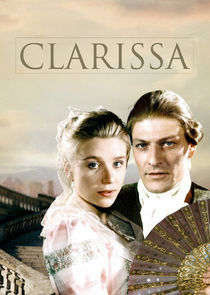 Watch Clarissa