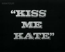 Watch Kiss Me Kate