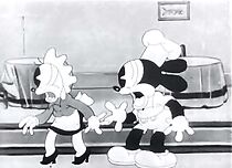 Watch Ham and Eggs (Short 1933)