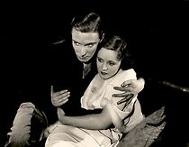 Watch The House of Unrest