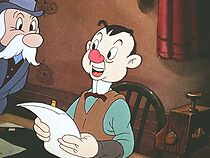 Watch Hysterical High Spots in American History (Short 1941)