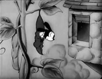 Watch Wonderland (Short 1931)