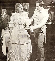 Watch Lady Audley's Secret (Short 1912)