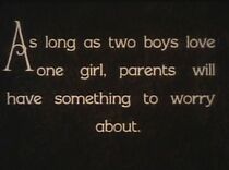 Watch Jimmy's New Yacht (Short 1932)