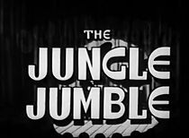 Watch A Jungle Jumble (Short 1932)