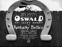 Watch Kentucky Belles (Short 1931)