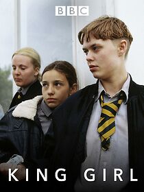 Watch King Girl