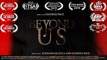 Watch Beyond Us (Short 2015)