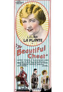 Watch The Beautiful Cheat