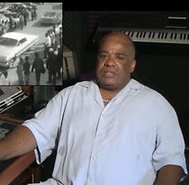 Watch Death Row Records: The Test of Time (Short 2010)