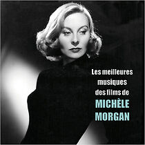 Watch Michèle Morgan