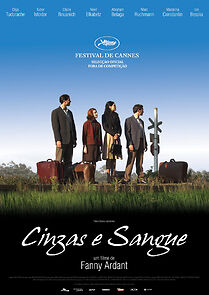 Watch Cendres et sang