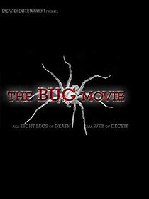 Watch The Bug Movie