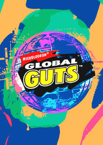 Watch Global Guts