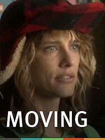 Watch Moving (Short 2008)