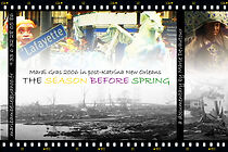 Watch The Season Before Spring