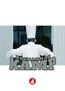 Watch Kockarnas kamp