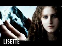 Watch Lisette (Short 2008)