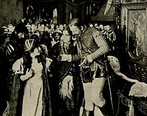 Watch The Lady of the Lake (Short 1912)