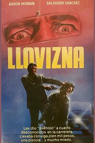 Watch Llovizna