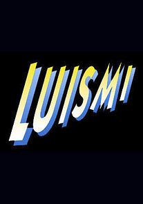 Watch Luismi (Short 1995)