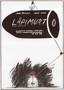 Watch Läpimurto (Short 1981)