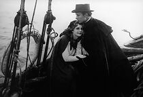 Watch Mademoiselle de La Seiglière