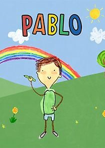 Watch Pablo