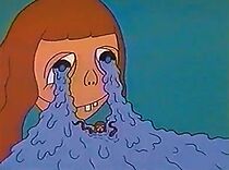 Watch Malice in Wonderland (Short 1982)