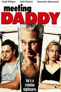 Watch Meeting Daddy