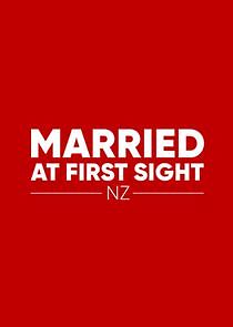 Watch Married at First Sight NZ