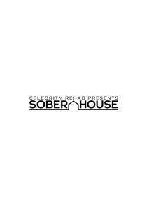 Watch Celebrity Rehab Presents Sober House