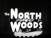 Watch Northwoods (Short 1931)