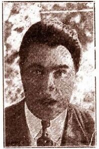 Watch O Bicho da Serra de Sintra