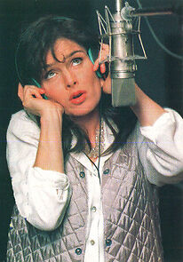 Watch Huomenta Ilona, hyvästi