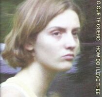 Watch O Que Te Quero (Short 1998)