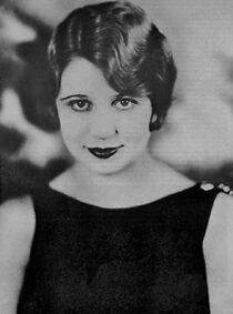 Watch Officer, Save My Child (Short 1932)