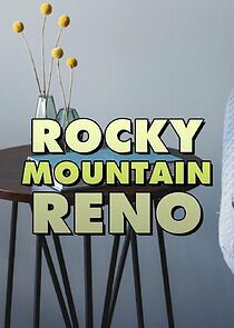Watch Rocky Mountain Reno
